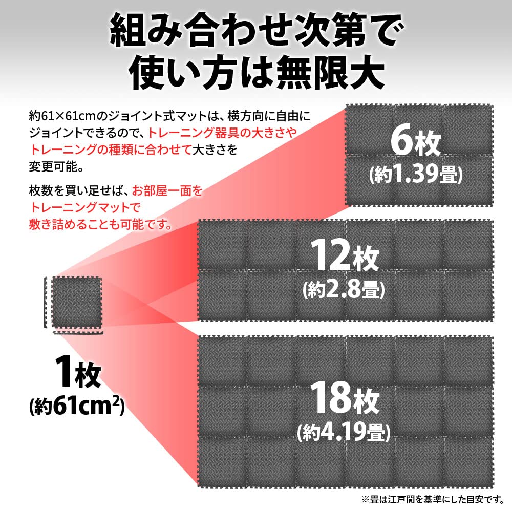 Amazon.co.jp: iimono117 トレーニング エクササイズ用